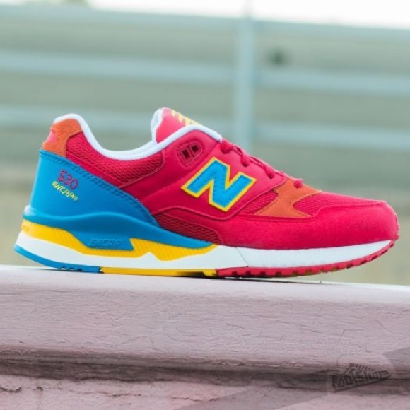 ❤️NEW BALANCE SHOES❤️Like new - Picture 3 of 14